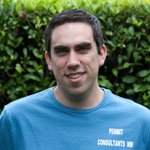 Craig